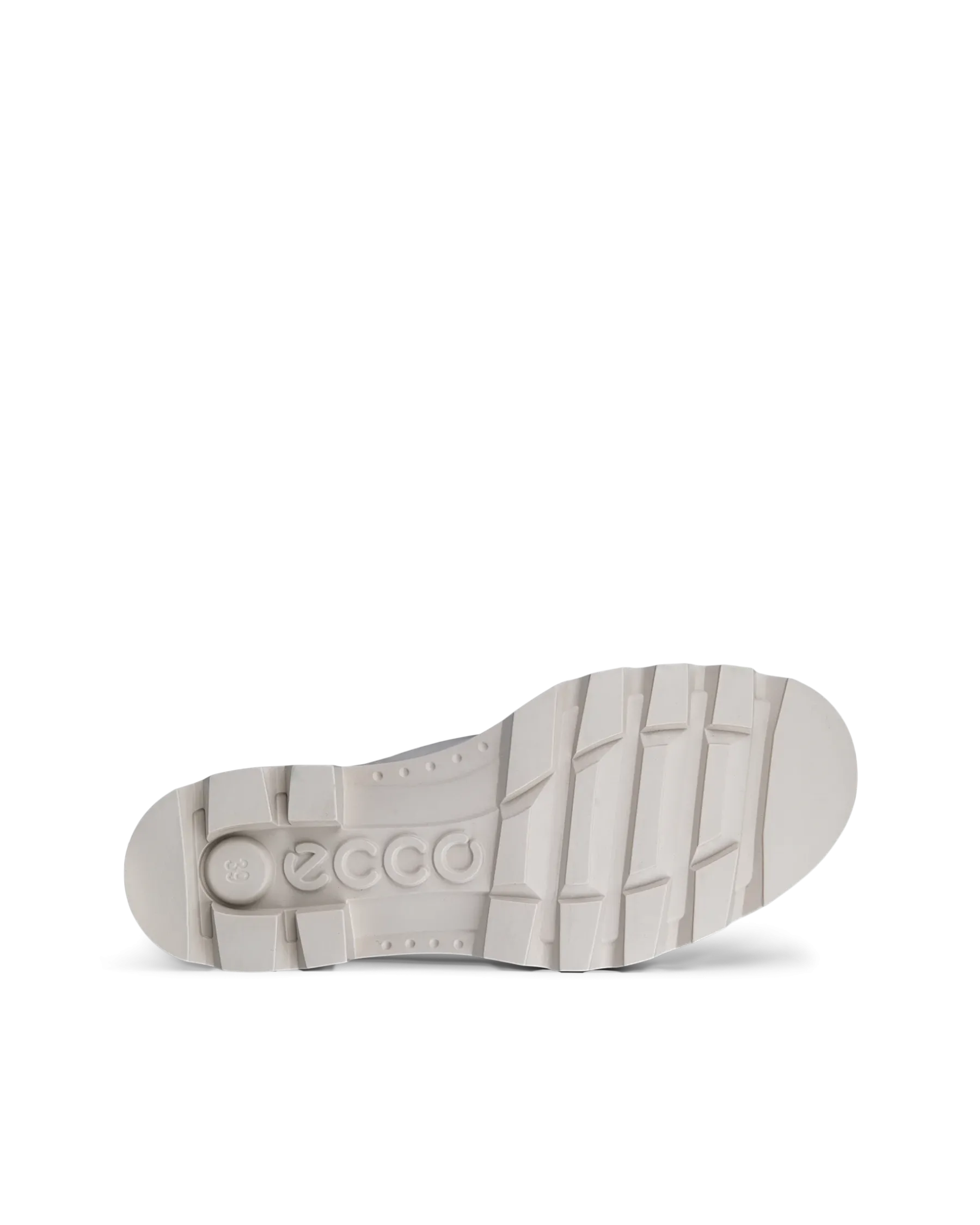 ECCO Saappaat|Casual* GRAINER W Beige