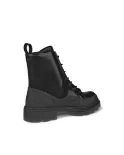 ECCO Saappaat|Casual* GRAINER W Musta