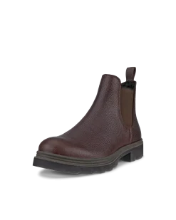 ECCO Saappaat|Casual* GRAINER W Ruskea