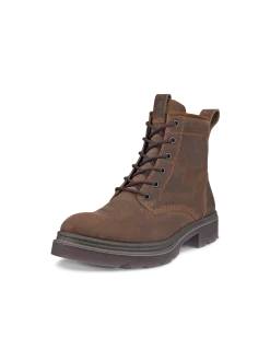 ECCO Saappaat|Casual* GRAINER W Ruskea