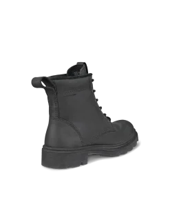ECCO Saappaat|Casual* GRAINER W Musta