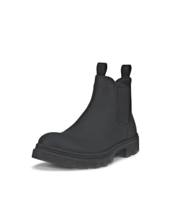 ECCO Saappaat|Casual* GRAINER W Musta