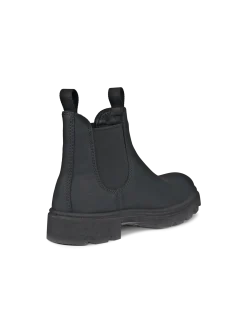 ECCO Saappaat|Casual* GRAINER W Musta