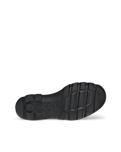 ECCO Saappaat|Casual* GRAINER W Musta