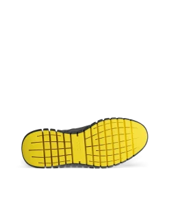 ECCO Tennarit|Casual* GRUUV M Harmaa