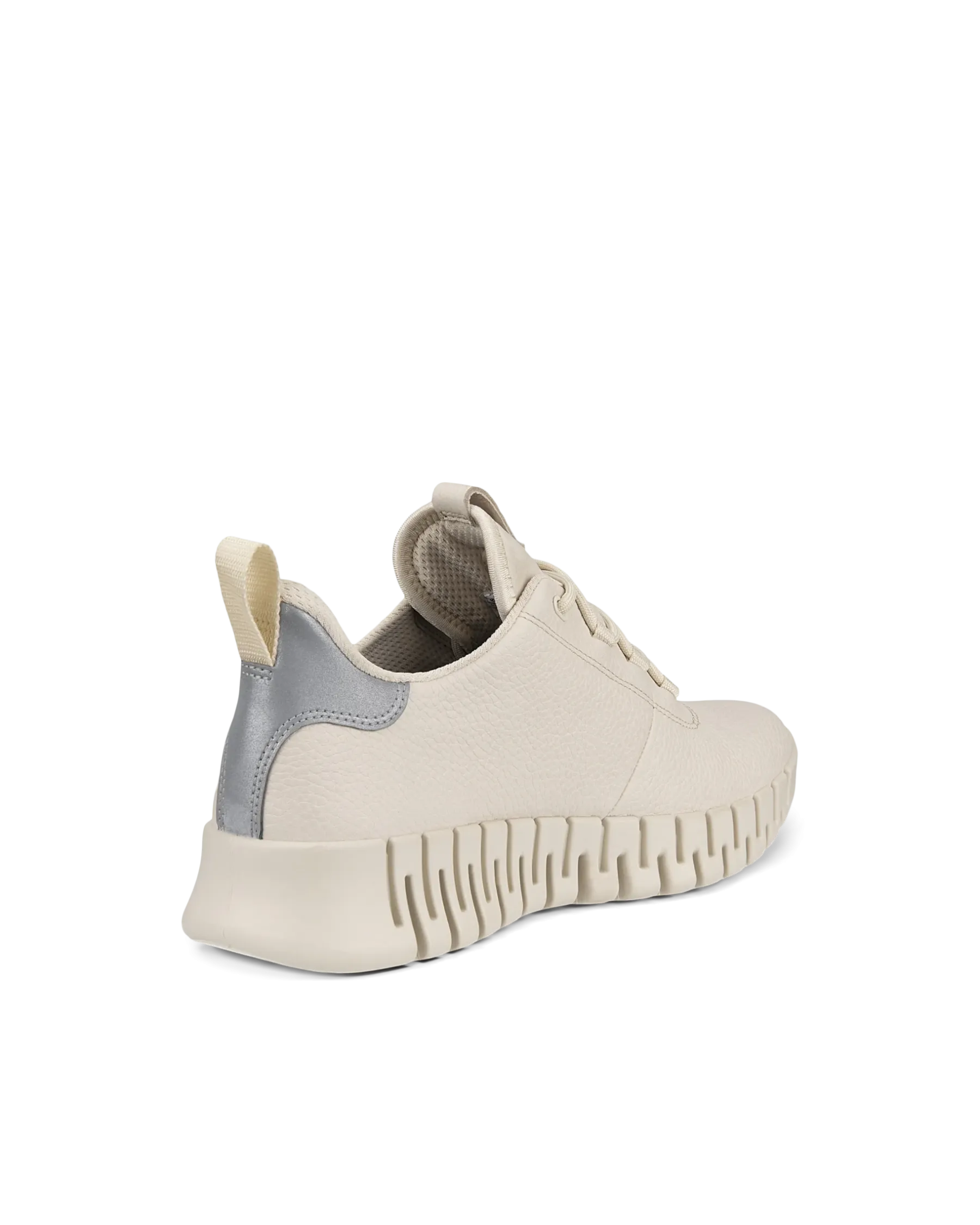 ECCO Tennarit|Gore-Tex* GRUUV W Beige