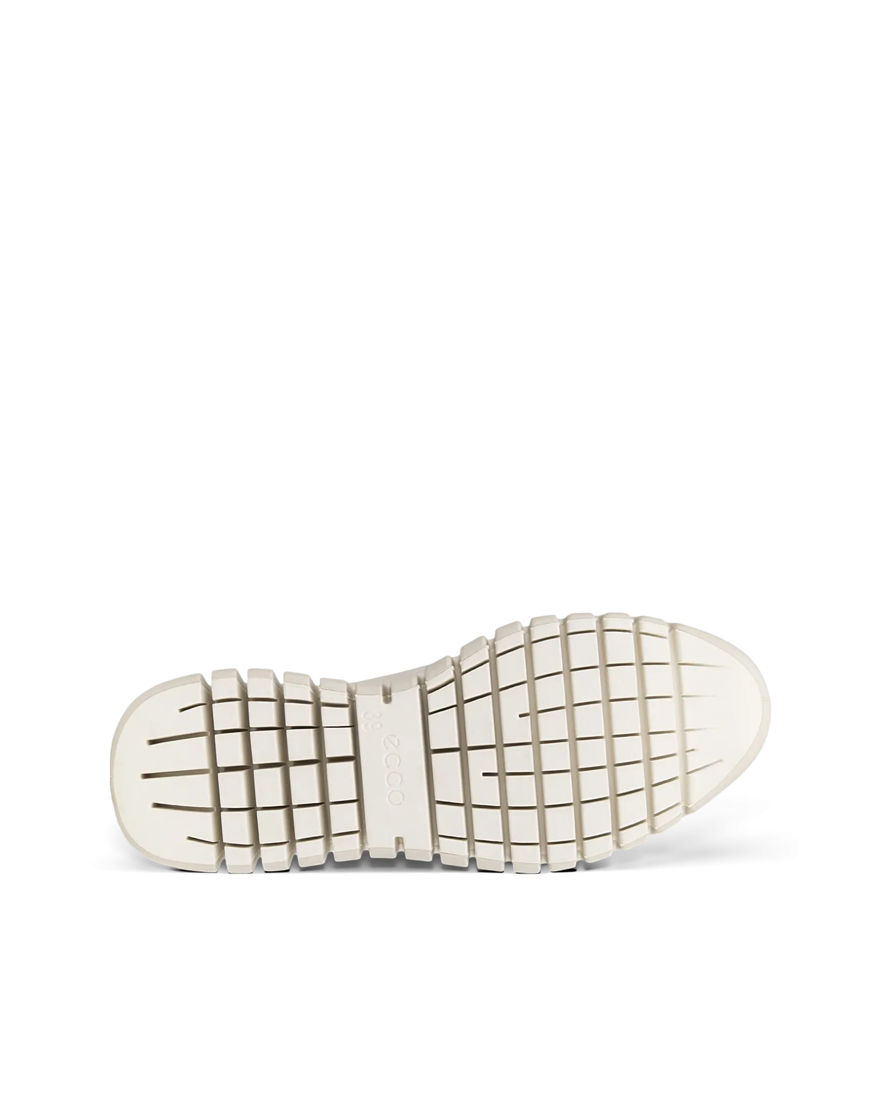 ECCO Tennarit|Gore-Tex* GRUUV W Beige