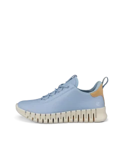 ECCO Tennarit|Casual* GRUUV W Sininen