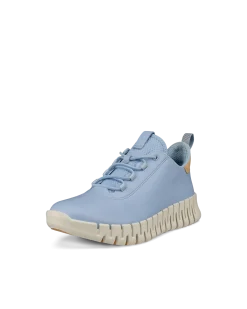 ECCO Tennarit|Casual* GRUUV W Sininen