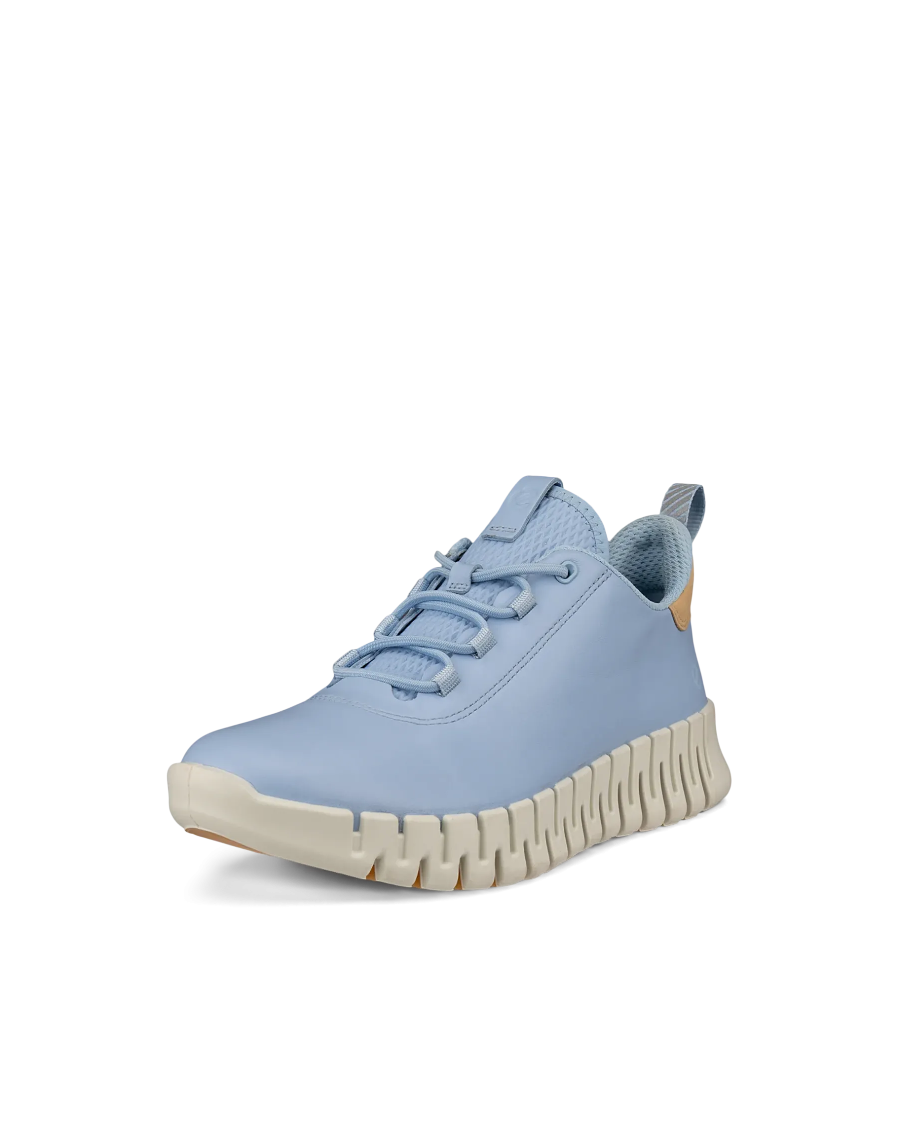 ECCO Tennarit|Casual* GRUUV W Sininen