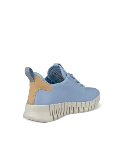 ECCO Tennarit|Casual* GRUUV W Sininen