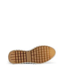 ECCO Tennarit|Casual* GRUUV W Sininen