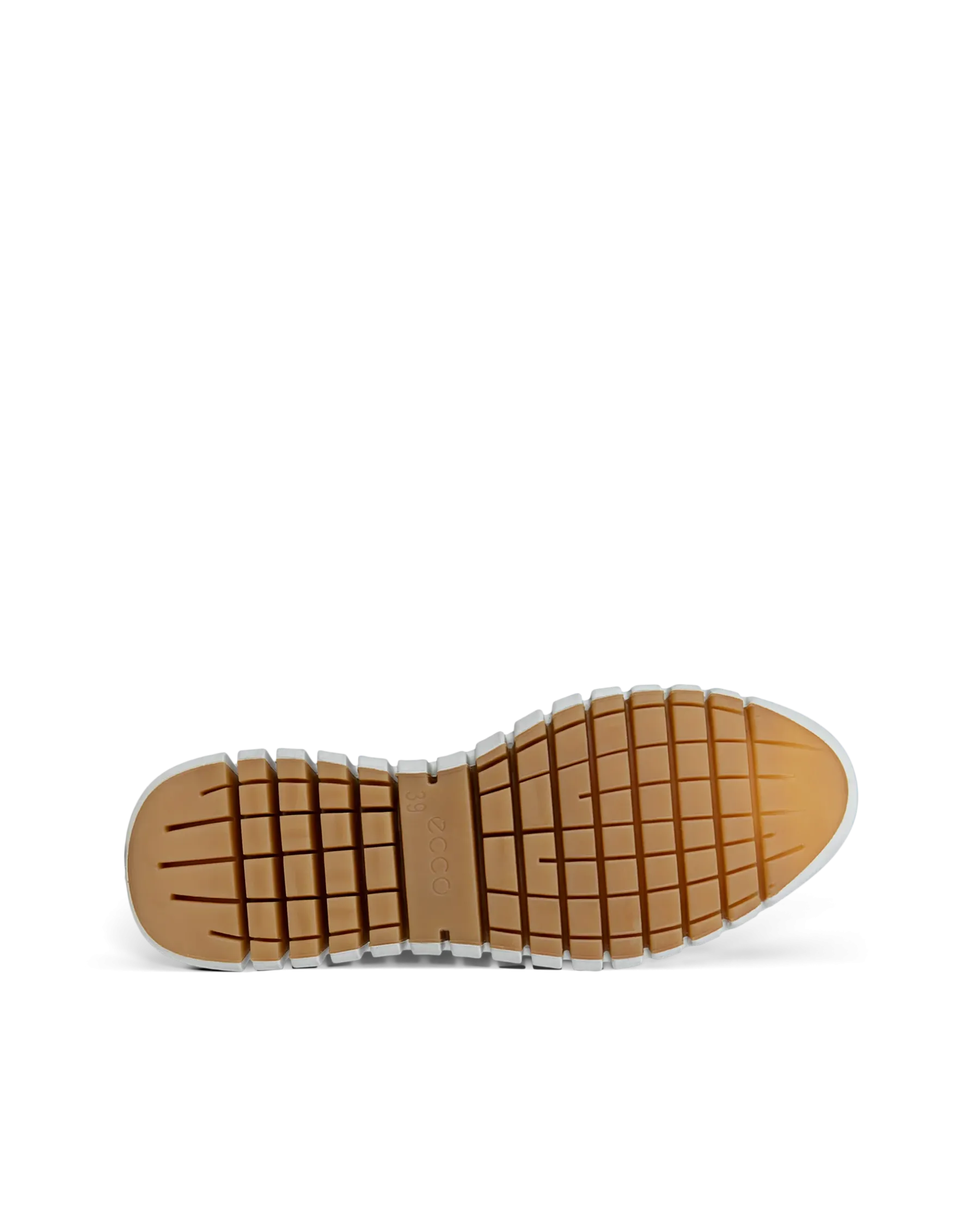ECCO Tennarit|Casual* GRUUV W Sininen