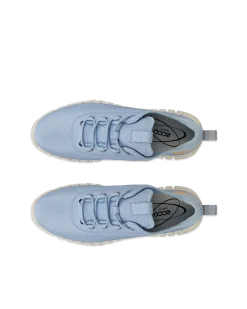 ECCO Tennarit|Casual* GRUUV W Sininen