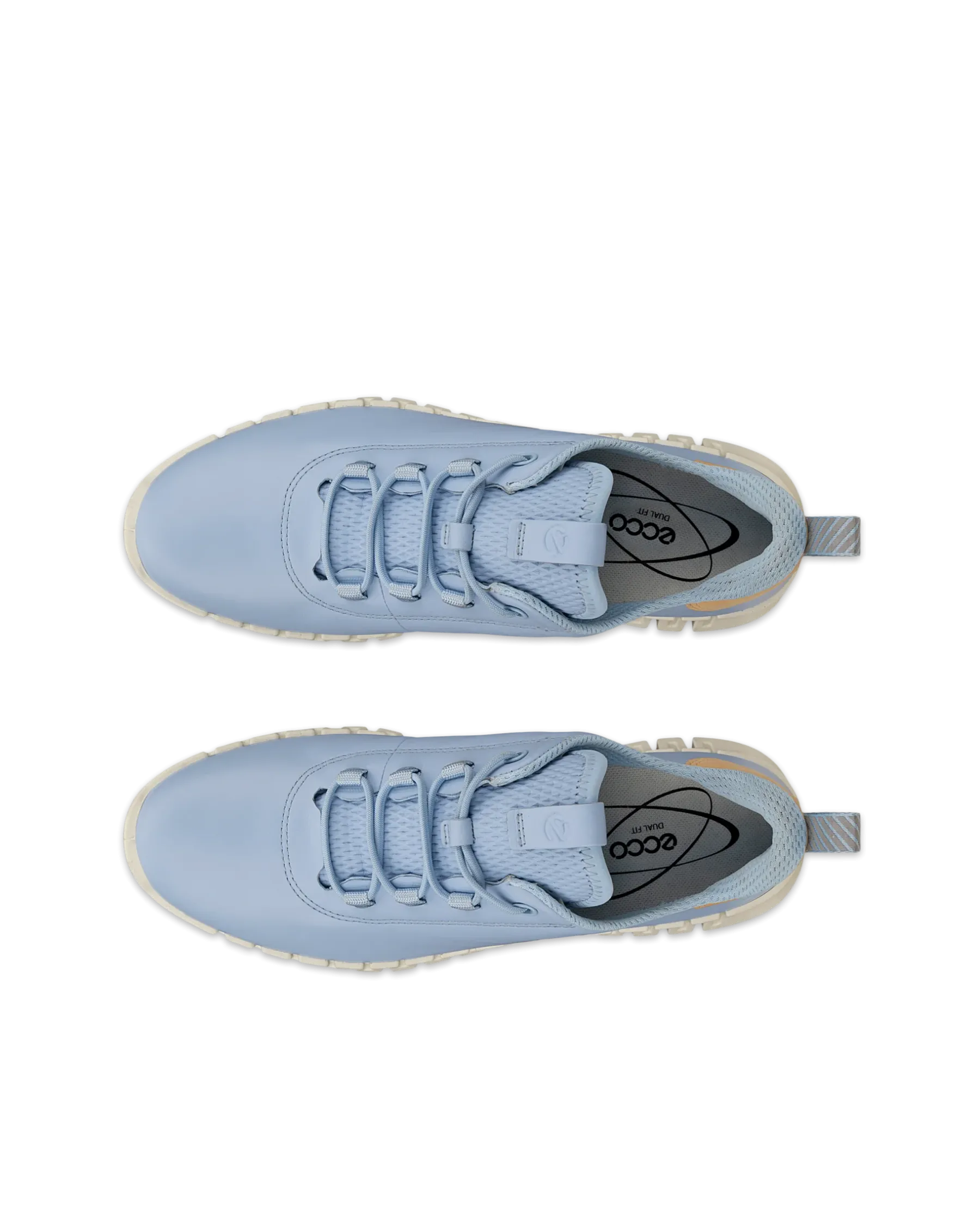 ECCO Tennarit|Casual* GRUUV W Sininen