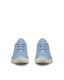 ECCO Tennarit|Casual* GRUUV W Sininen