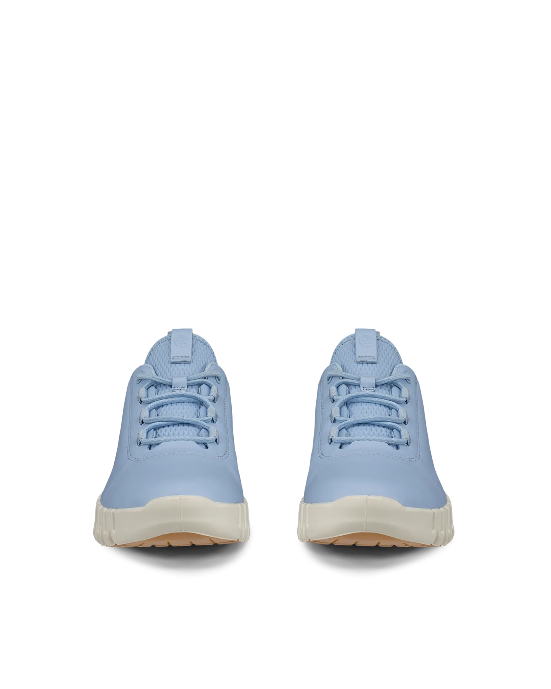 ECCO Tennarit|Casual* GRUUV W Sininen