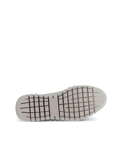 ECCO Tennarit|Casual* GRUUV W Harmaa