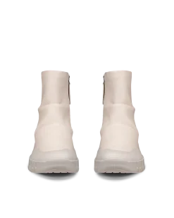ECCO Saappaat|Casual* GRUUV W Beige