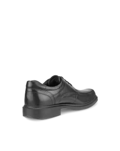 ECCO Gore-Tex|Töihin* HELSINKI 2 Musta