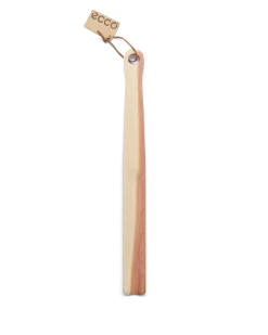 ECCO Hoida|Hoida* Long Wooden Shoe Horn Ruskea