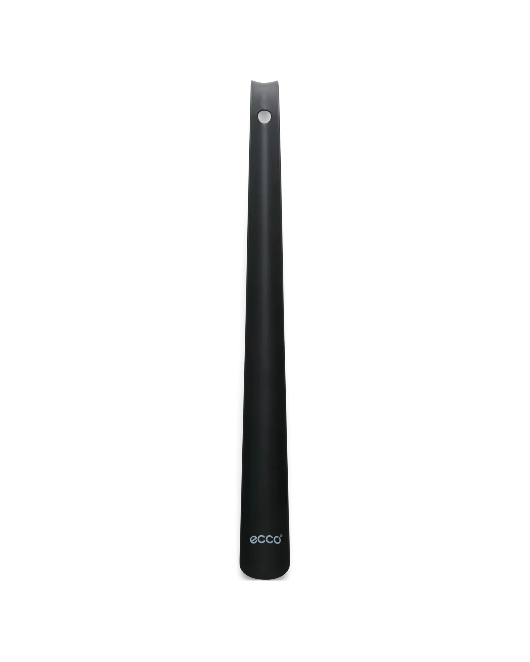 ECCO Hoida|Hoida* Metal Shoehorn Large Musta