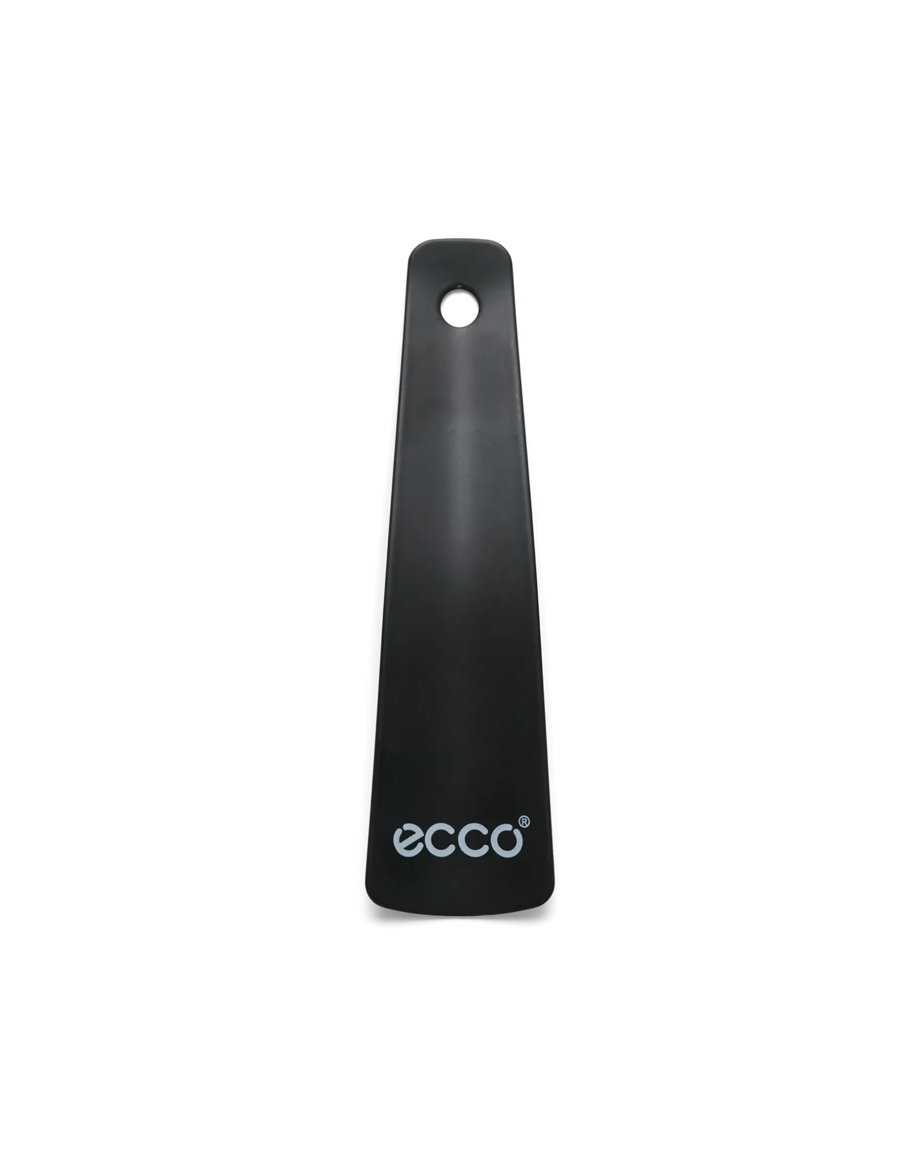 ECCO Hoida|Hoida* Metal Shoehorn Small Musta
