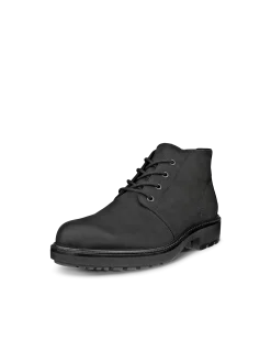 ECCO Saappaat|Gore-Tex* METROPOLE OSLO Musta