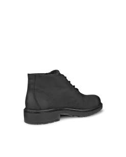 ECCO Saappaat|Gore-Tex* METROPOLE OSLO Musta