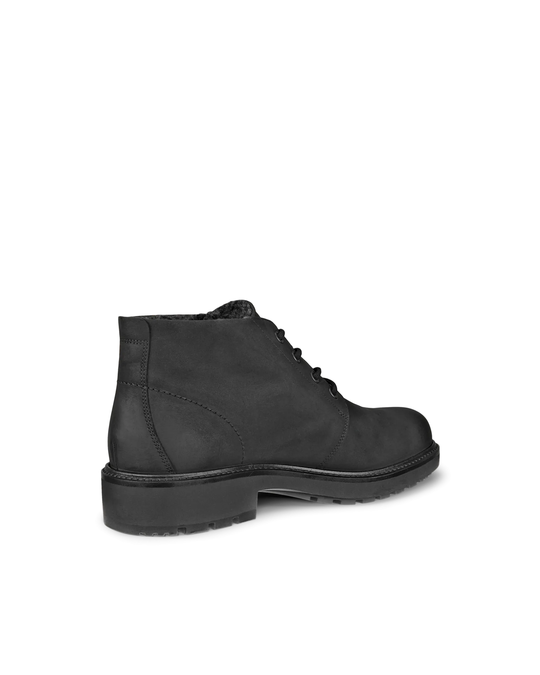 ECCO Saappaat|Gore-Tex* METROPOLE OSLO Musta