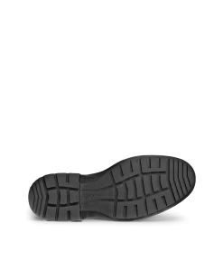 ECCO Saappaat|Gore-Tex* METROPOLE OSLO Musta