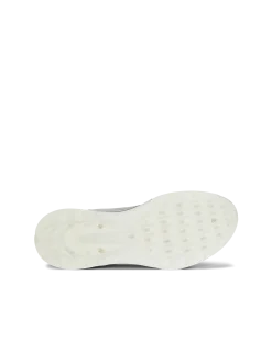 ECCO Gore-Tex|Golf* M GOLF BIOM C4 Valkoinen