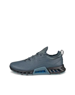 ECCO Gore-Tex|Golf* M GOLF BIOM C4 Sininen