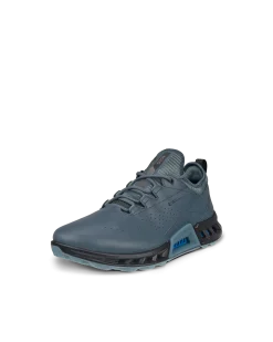 ECCO Gore-Tex|Golf* M GOLF BIOM C4 Sininen