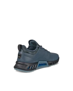 ECCO Gore-Tex|Golf* M GOLF BIOM C4 Sininen