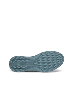 ECCO Gore-Tex|Golf* M GOLF BIOM C4 Sininen
