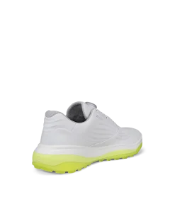 ECCO Golf* M GOLF LT1 Valkoinen