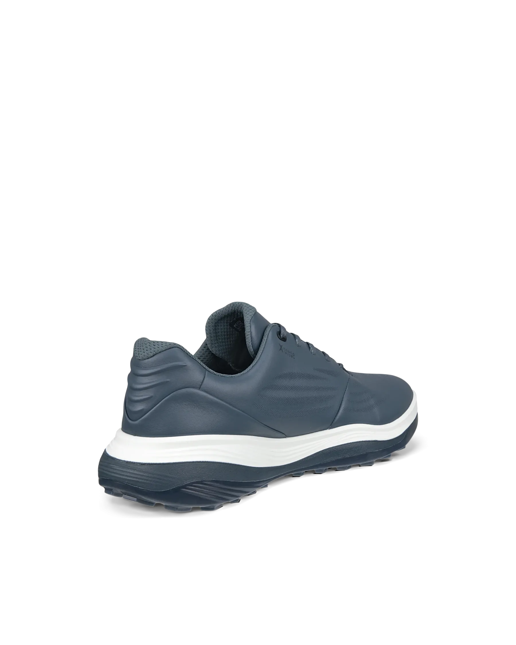 ECCO Golf|Piikitön* M GOLF LT1 Sininen
