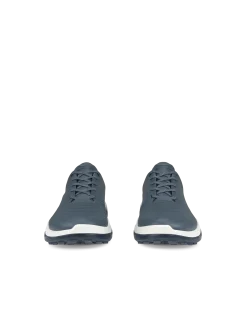 ECCO Golf|Piikitön* M GOLF LT1 Sininen