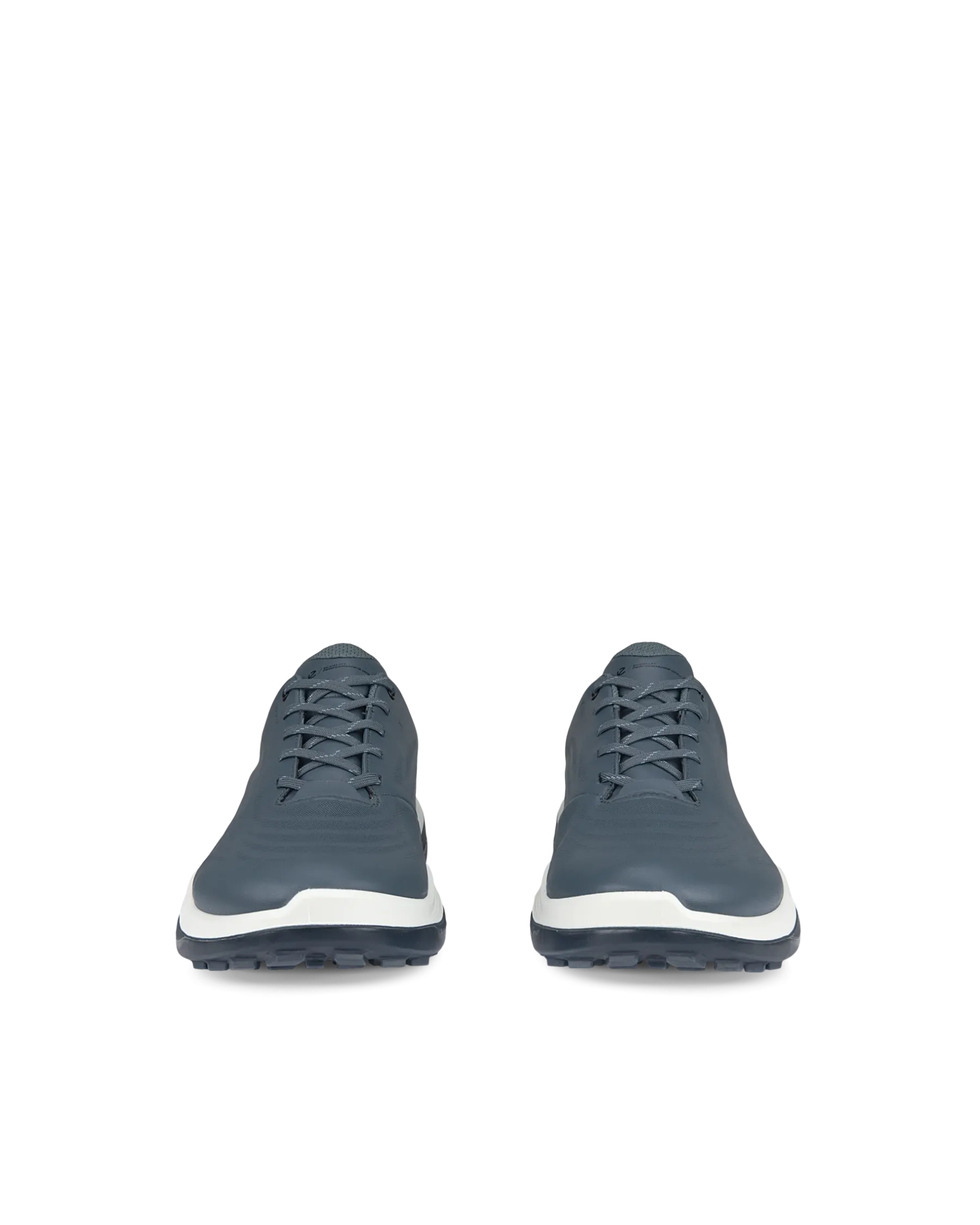 ECCO Golf|Piikitön* M GOLF LT1 Sininen
