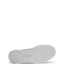 ECCO Gore-Tex|Golf* M GOLF STREET 720 Valkoinen