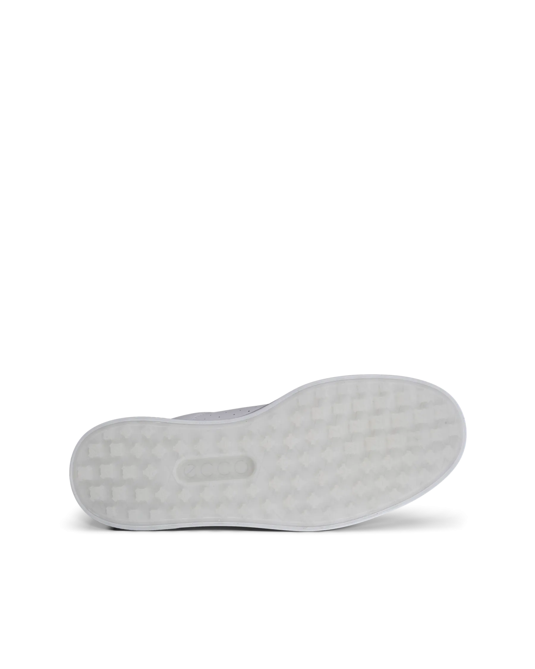 ECCO Gore-Tex|Golf* M GOLF STREET 720 Valkoinen