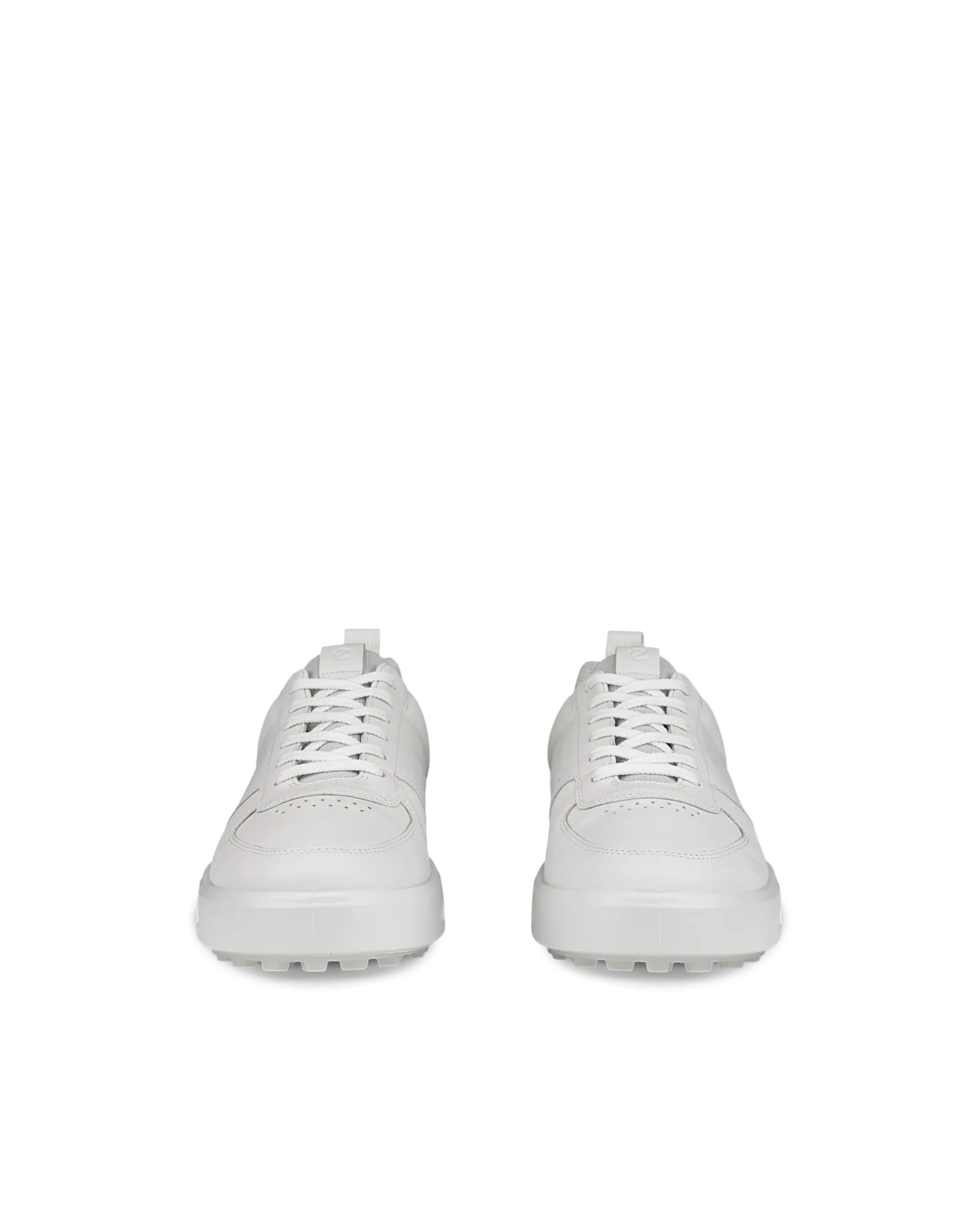 ECCO Gore-Tex|Golf* M GOLF STREET 720 Valkoinen