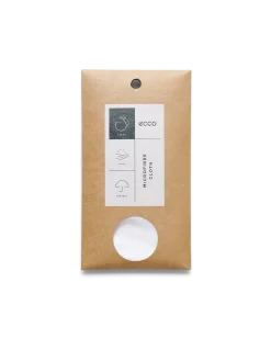 ECCO Hoida|Hoida* Microfibre Cloth Valkoinen