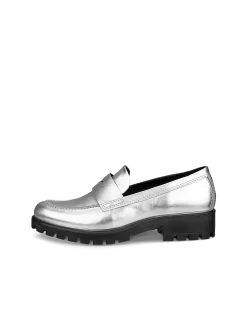 ECCO Korkeat Korot|Ballerinat* MODTRAY W Hopea