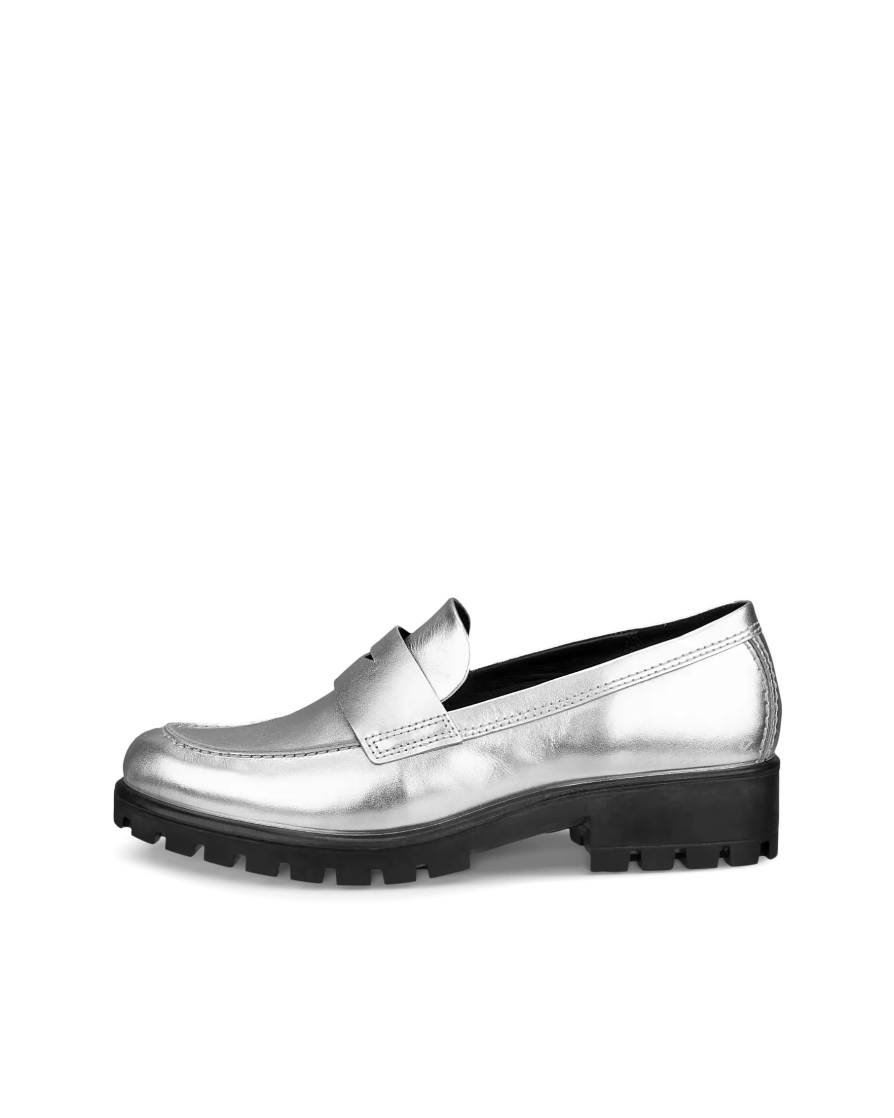 ECCO Korkeat Korot|Ballerinat* MODTRAY W Hopea