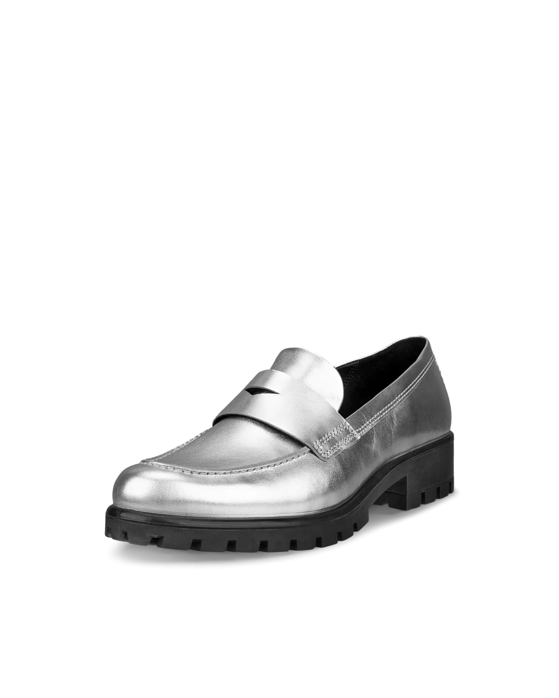 ECCO Korkeat Korot|Ballerinat* MODTRAY W Hopea