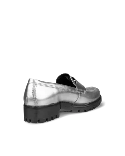 ECCO Korkeat Korot|Ballerinat* MODTRAY W Hopea