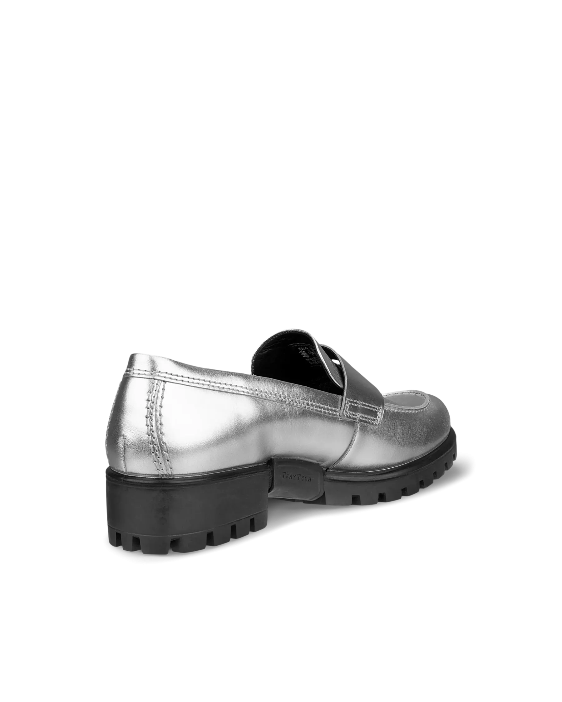 ECCO Korkeat Korot|Ballerinat* MODTRAY W Hopea