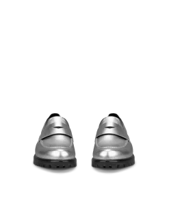 ECCO Korkeat Korot|Ballerinat* MODTRAY W Hopea